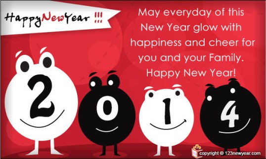Happy-New-Year-2014
