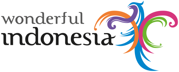 07f59f801aec1fcd8d9c6c4f601c144f