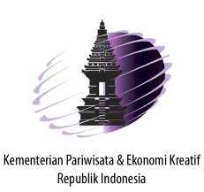 logo-kemenparekraf