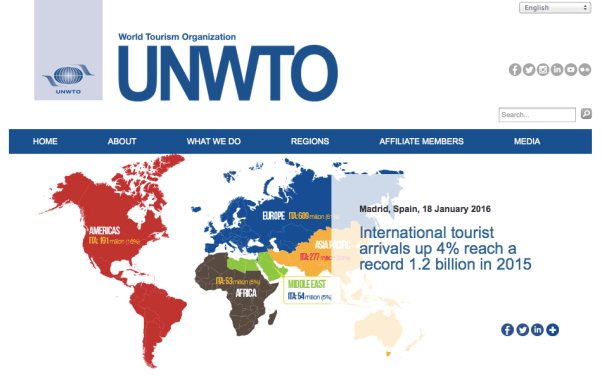 Screen Shot 2016-03-30 at 10.19.25 AM.png