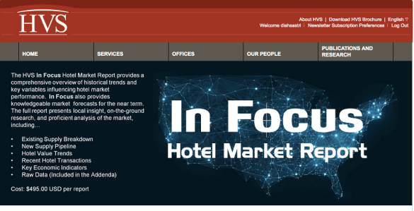 Screen Shot 2016-03-30 at 10.32.09 AM.png