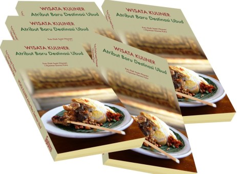 Buku-Kuliner-Mock-up-crop