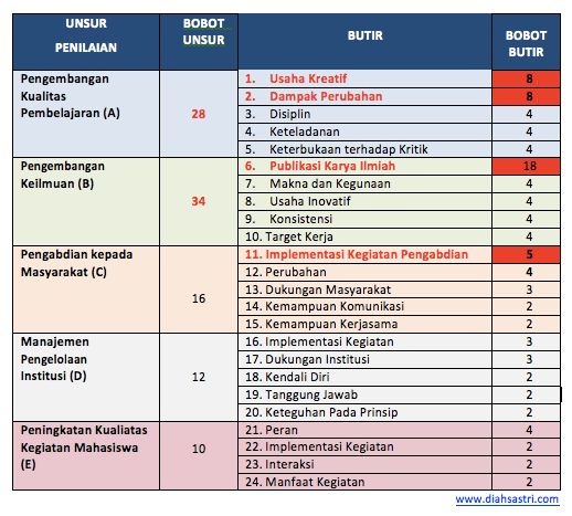 Screen Shot 2017-12-04 at 1.09.10 PM.png