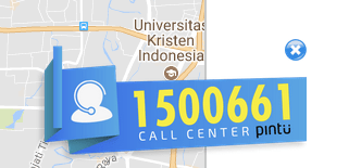 Screen Shot 2017-12-04 at 11.04.32 AM.png