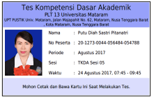 Screen Shot 2017-12-04 at 12.10.01 PM.png