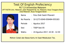 Screen Shot 2017-12-04 at 12.10.12 PM.png